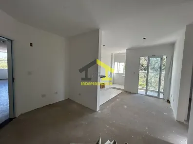 Apartamento com 2 Quartos à venda, 50m² no Giardino D' Itália, Itatiba