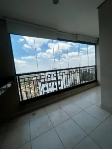 Apartamento com 2 Quartos à venda, 70m² no Jardim Parque Morumbi, São Paulo