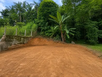 Lote/Terreno à venda, 362m² no Itoupava Norte, Blumenau