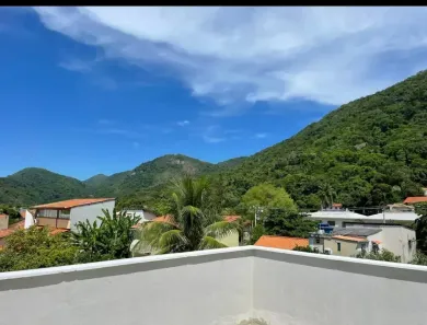 Apartamento com 3 Quartos para venda ou aluguel, 200m² no Recreio dos Bandeirantes, Rio de Janeiro