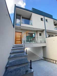 Sobrado com 3 Quartos à venda, 170m² no Vila Paulista, Guarulhos