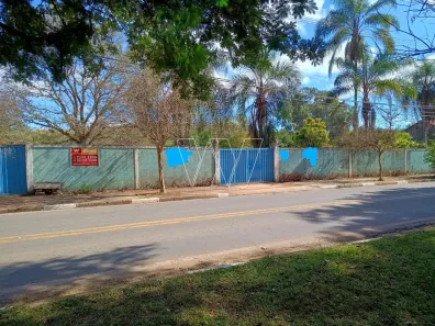 Casa com 2 Quartos à venda, 60m² no Joaquim Egídio, Campinas