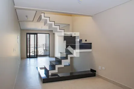 Casa com 3 Quartos à venda, 160m² no Parque São Lucas, São Paulo