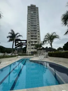 Apartamento com 2 Quartos para alugar, 62m² no Jacarepaguá, Rio de Janeiro