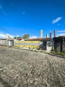 Casa com 3 Quartos à venda, 100m² no Brisamar, João Pessoa
