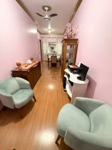 Casa com 3 Quartos à venda, 200m² no São Luiz, Volta Redonda