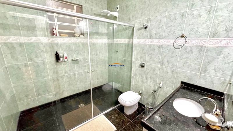 Foto 59
