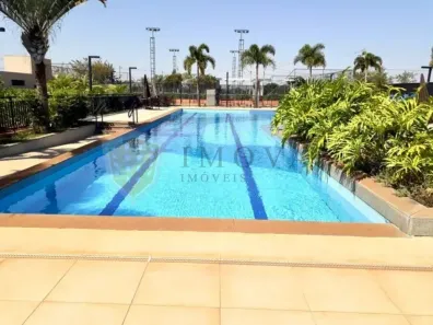 Lote/Terreno à venda, 320m² no Portal da Mata, Ribeirão Preto