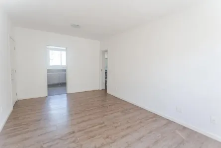 Apartamento com 3 Quartos à venda, 87m² no Grajaú, Belo Horizonte