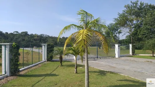 Lote/Terreno à venda, 1308m² no Rio Bonito (Pirabeiraba), Joinville