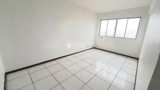Apartamento com 1 Quarto à venda, 42m² no Partenon, Porto Alegre