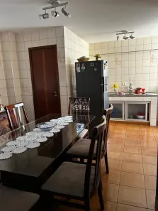 Apartamento com 2 Quartos à venda, 145m² no Ano Bom, Barra Mansa