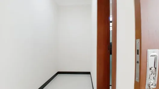 Casa com 3 Quartos à venda, 172m² no Sobradinho, Lagoa Santa