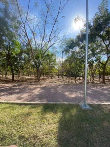Apartamento com 2 Quartos à venda, 41m² no Jardim García, Campinas