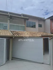 Casa com 4 Quartos à venda, 155m² no Jardim Mariléa, Rio das Ostras