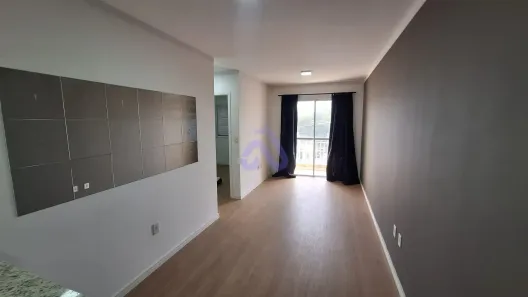 Apartamento com 2 Quartos para alugar, 47m² no Vila Conceição, São Paulo