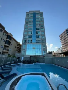Apartamento com 3 Quartos à venda, 249m² no Gravatá, Navegantes