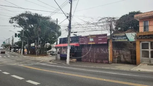 à venda, 10m² no Jardim da Pedreira, São Paulo
