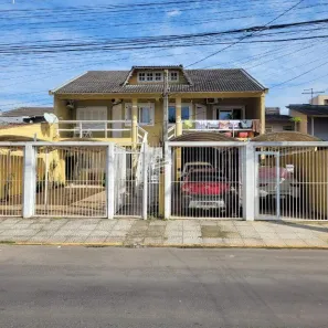 Apartamento com 2 Quartos à venda, 70m² no Vila Cachoeirinha, Cachoeirinha