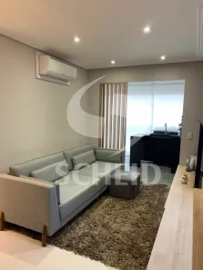 Apartamento com 2 Quartos à venda, 73m² no Jardim Prudência, São Paulo