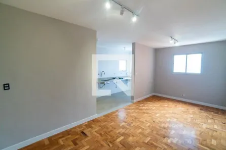 Apartamento com 1 Quarto à venda, 37m² no Vila da Saúde, São Paulo