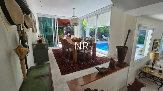 Cobertura com 3 Quartos à venda, 404m² no Barra da Tijuca, Rio de Janeiro