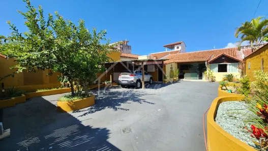 Casa com 2 Quartos à venda, 98m² no Balneario São João Batista, Peruíbe
