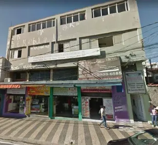 Ponto Comercial para alugar, 115m² no Jardim Guarani, Campinas