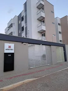 Apartamento com 2 Quartos para alugar, 53m² no São José, Juazeiro do Norte