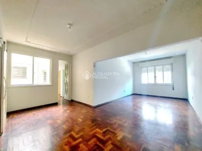 Apartamento com 3 Quartos à venda, 125m² no Santana, Porto Alegre