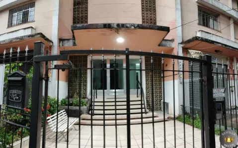 Apartamento com 2 Quartos à venda, 90m² no Quinta da Paineira, São Paulo