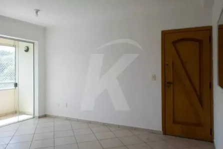Apartamento com 2 Quartos à venda, 52m² no Parada Inglesa, São Paulo