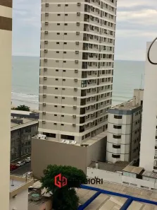 Apartamento com 4 Quartos para alugar, 146m² no Centro, Balneário Camboriú
