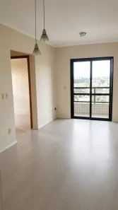 Apartamento com 2 Quartos à venda, 70m² no Baeta Neves, São Bernardo do Campo
