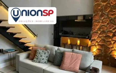 Apartamento com 2 Quartos à venda, 150m² no Vila Andrade, São Paulo