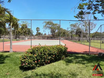 Lote/Terreno à venda, 360m² no Mestre Antônio, Caucaia