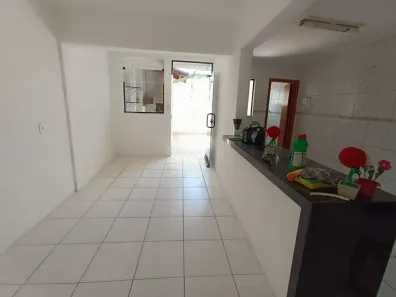 Casa com 3 Quartos à venda, 125m² no Parque Residencial Aquarius, São José dos Campos