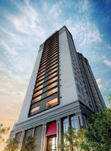 Apartamento com 2 Quartos à venda, 76m² no Mooca, São Paulo