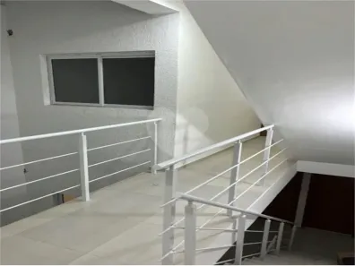 Prédio Comercial com 12 Quartos à venda, 400m² no Indianópolis, São Paulo