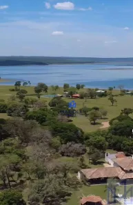 Fazenda/Sítio com 4 Quartos à venda, 500m² no Centro, Paranapanema