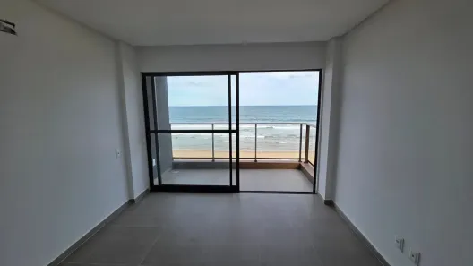 Apartamento com 1 Quarto à venda, 21m² no Porto de Galinhas, Ipojuca
