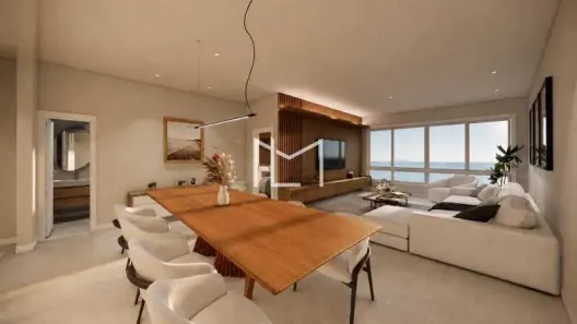 Apartamento com 4 Quartos à venda, 187m² no Ipanema, Rio de Janeiro