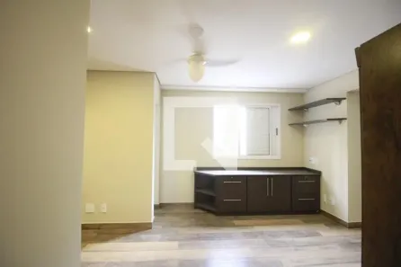 Apartamento com 1 Quarto à venda, 30m² no Vila Olímpia, São Paulo