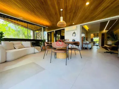 Apartamento com 2 Quartos à venda, 110m² no Recreio dos Bandeirantes, Rio de Janeiro