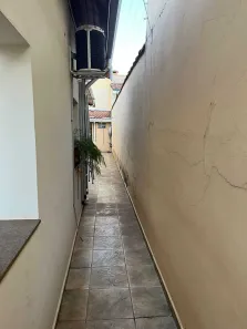 Casa com 2 Quartos à venda, 115m² no Vila Independência, Piracicaba