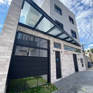 Sobrado com 1 Quarto à venda, 32m² no Vila Ré, São Paulo