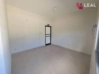 Ponto Comercial para alugar, 32m² no Fátima II, Pouso Alegre