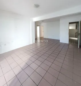 Apartamento com 3 Quartos para alugar, 100m² no Boa Viagem, Recife