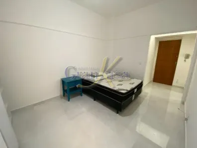 Apartamento com 1 Quarto para alugar, 23m² no Copacabana, Rio de Janeiro