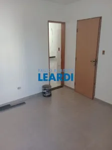Sobrado com 2 Quartos à venda, 61m² no Parque das Nações, Santo André